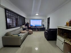 Blk 842 Woodlands Street 82 (Woodlands), HDB 4 Rooms #574446421